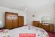 Additional image 6 of Henllan Road, St. Asaph LL17