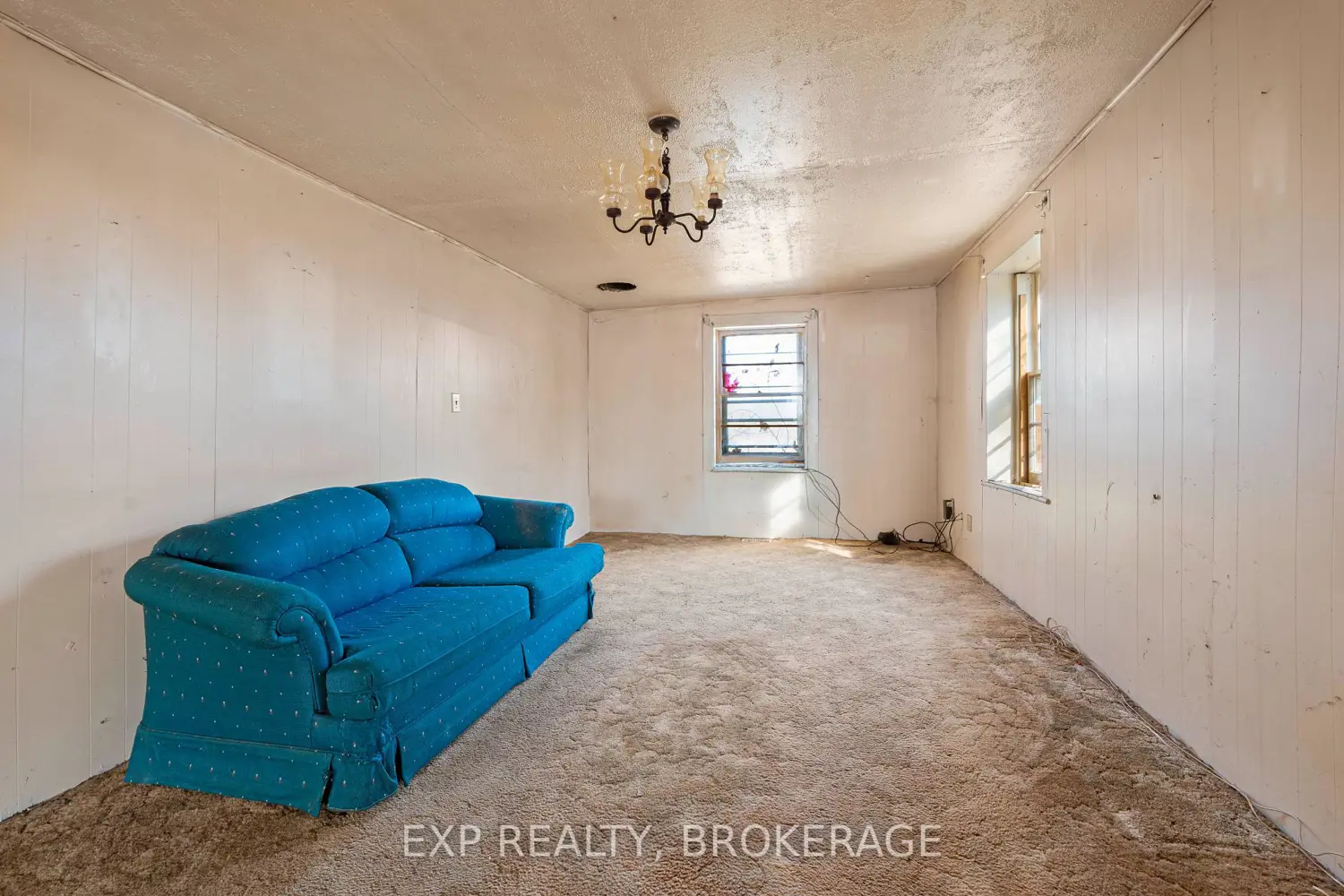 Additional image 7 of 1619 County 2 Road