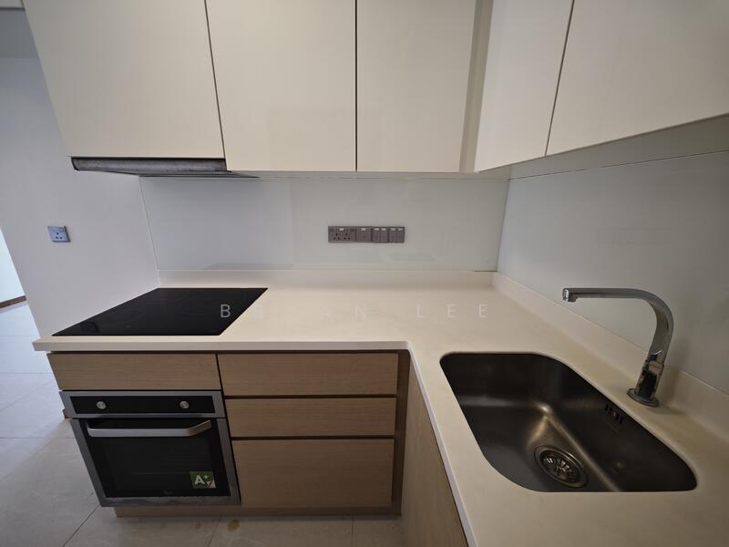 Additional image 13 of 103 Haig Road