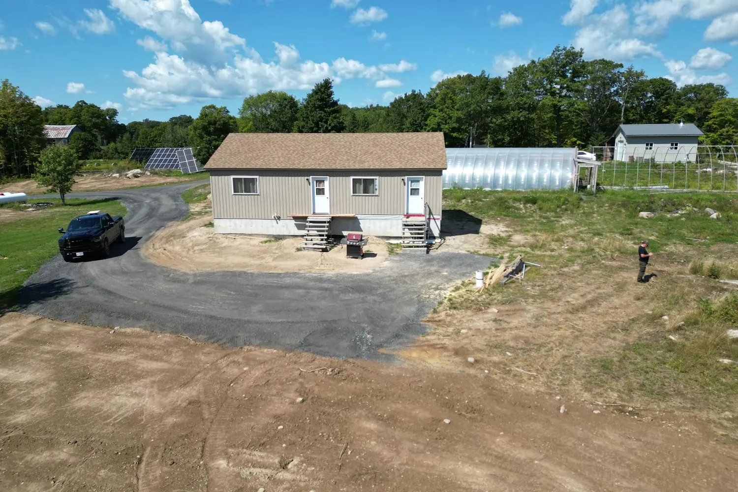 Additional image 20 of 791 Clear Lake Road, Parry Sound Remote Area