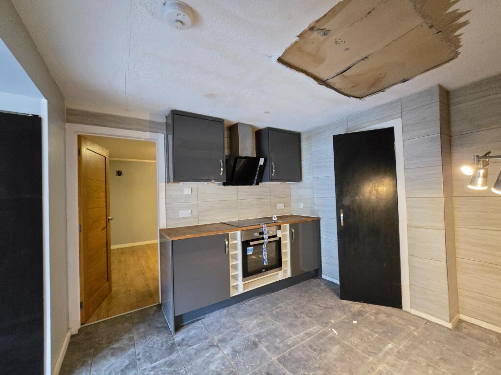 Additional image 6 of St Marys Place, City Centre, Aberdeen, AB11