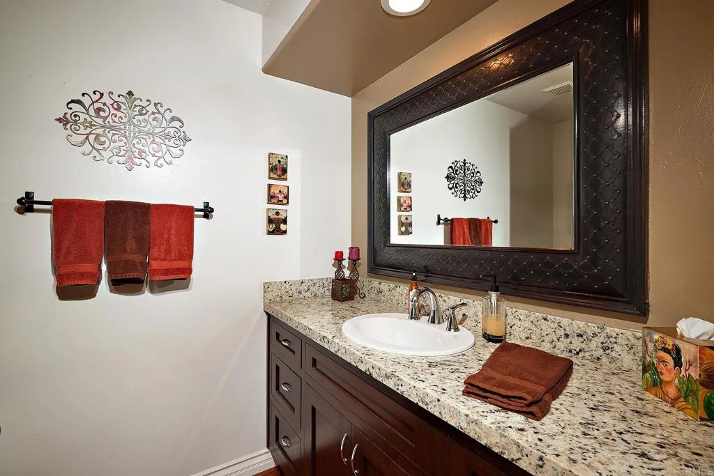 Additional image 65 of 974 Summer Holly Lane, Encinitas, CA 92024