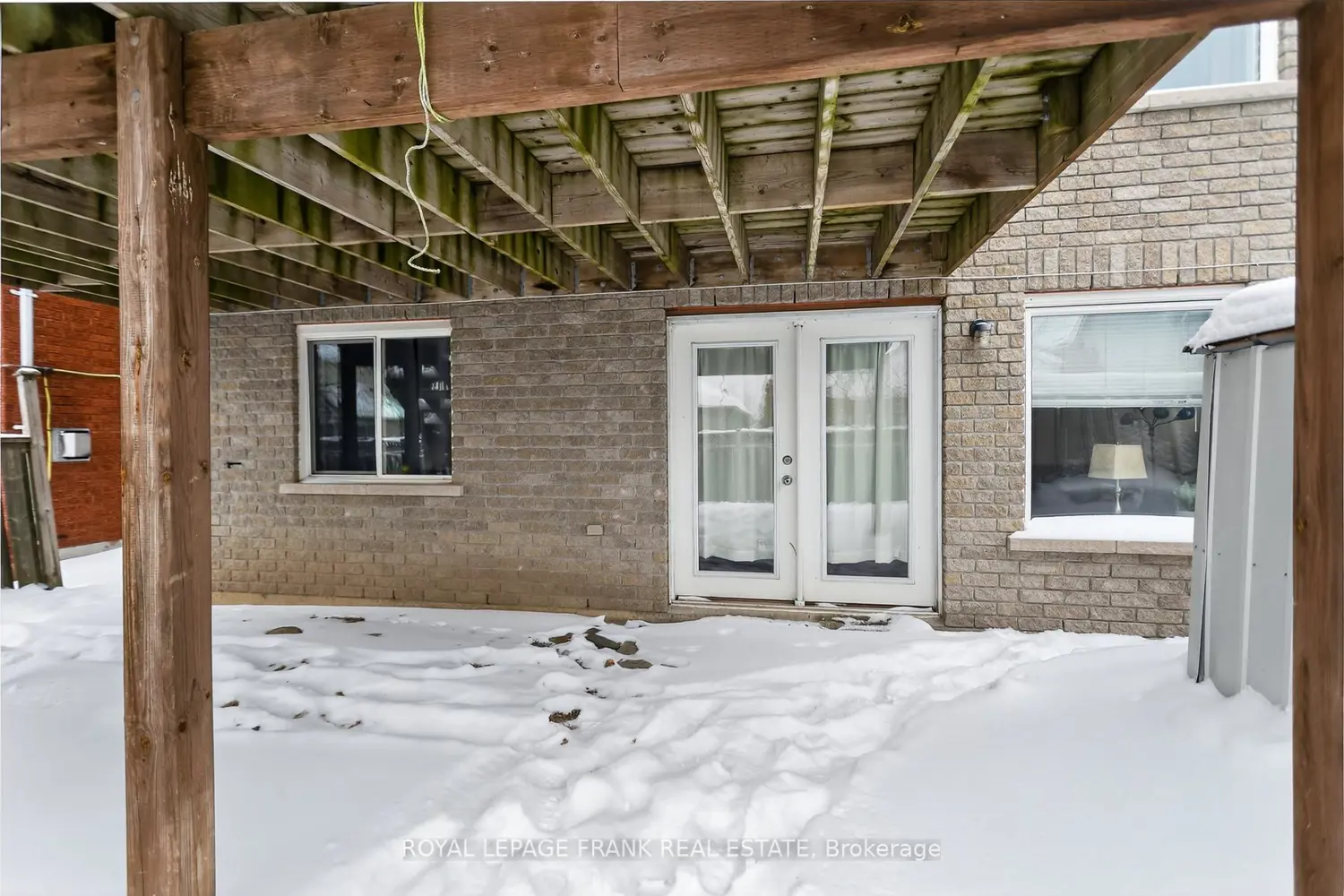 Additional image 20 of 456 Settlers Ridge