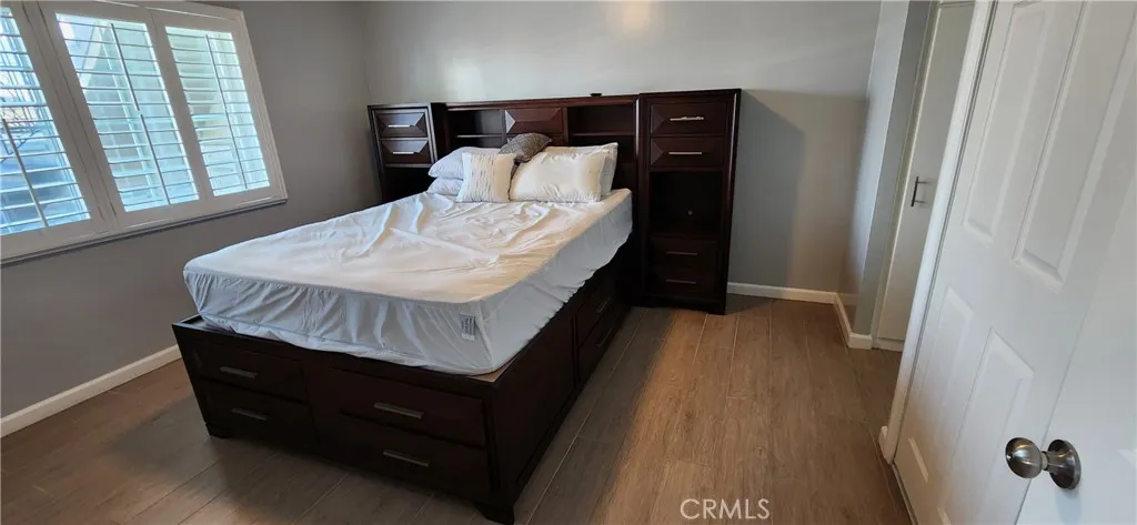 Additional image 21 of 8701 Van Ness Avenue S Unit A, Inglewood, CA 90305