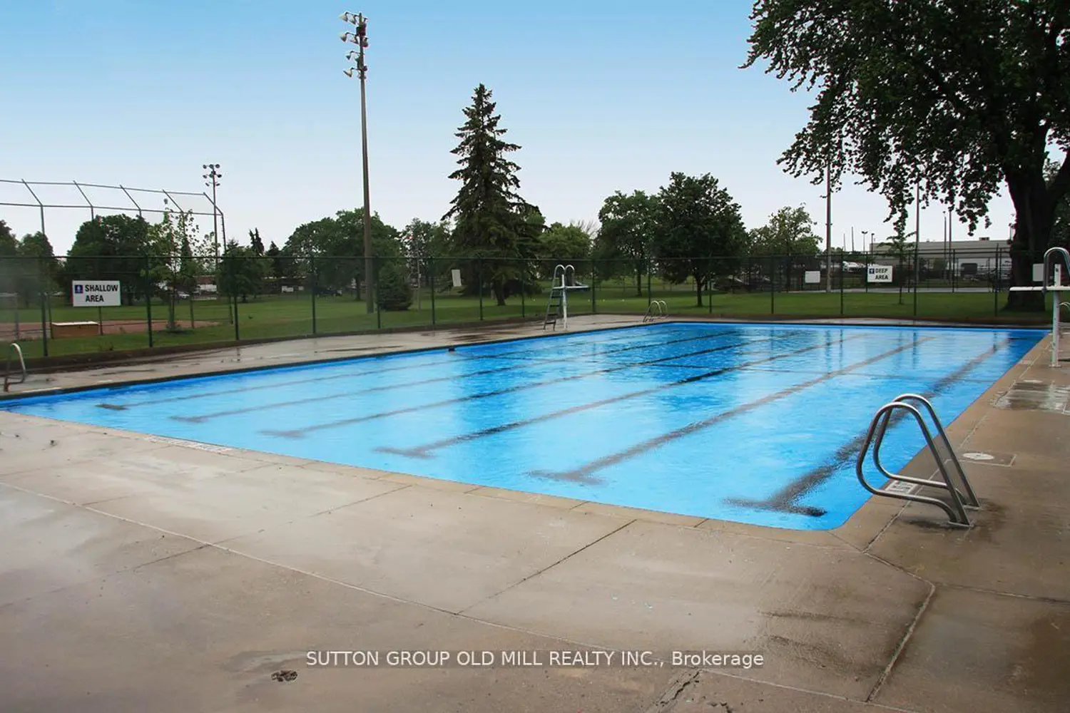 Additional image 16 of 36 Alden Avenue