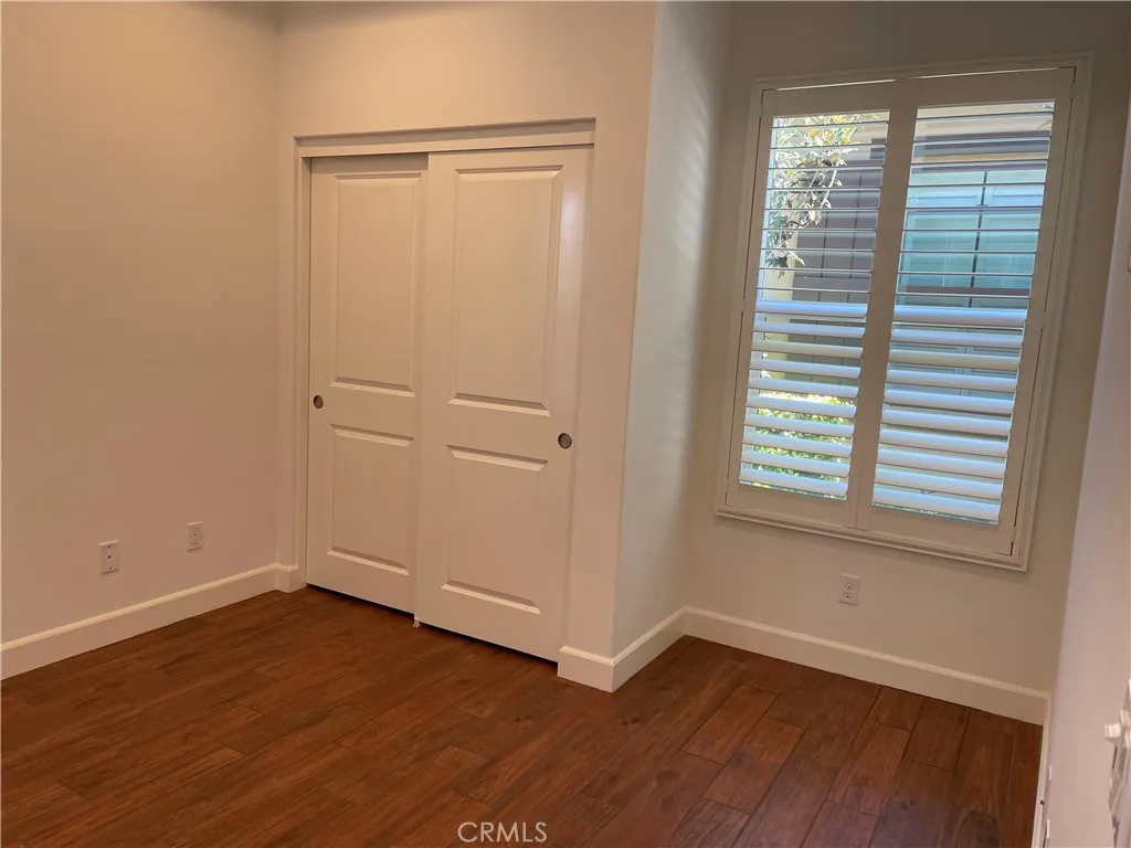 Additional image 28 of 123 Stallion, Irvine, CA 92602