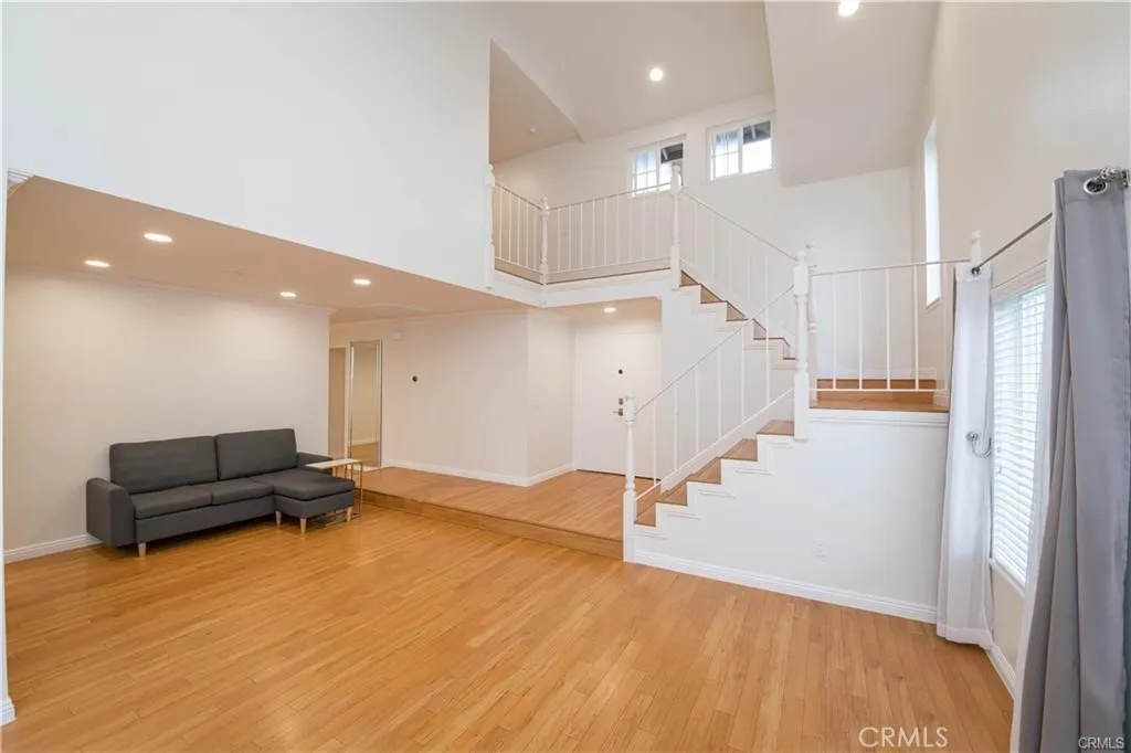 Additional image 39 of 2157 Baywood Dr, Fullerton, CA 92833