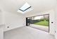 Additional image 7 of Stocks Lane, Over Peover, WA16