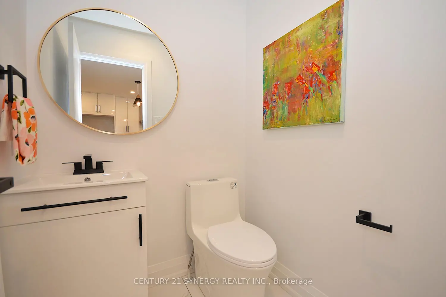 Additional image 11 of 660 Hochelaga Street 34