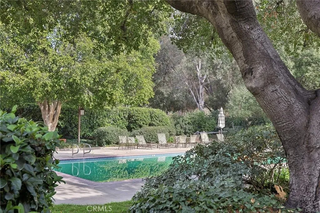 Additional image 70 of 3213 La Encina Way Unit 28, Pasadena, CA 91107