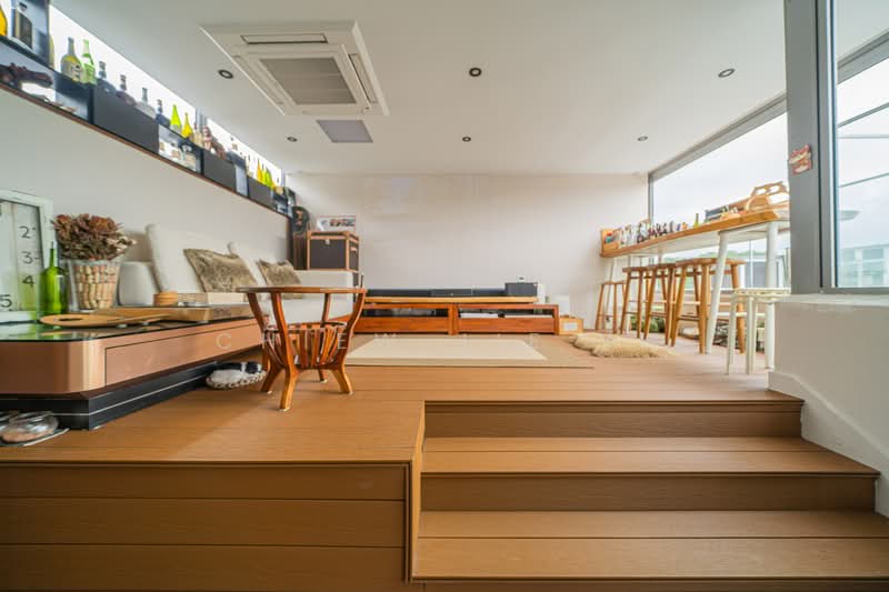 Additional image 6 of 20 Hillview Terrace
