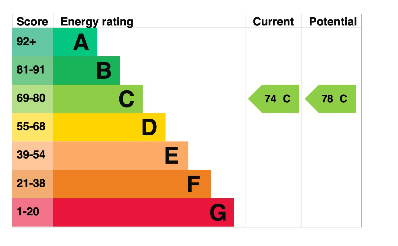 Additional image 12 of Room in a Shared Flat, William Lodge, N1, N1 7GU