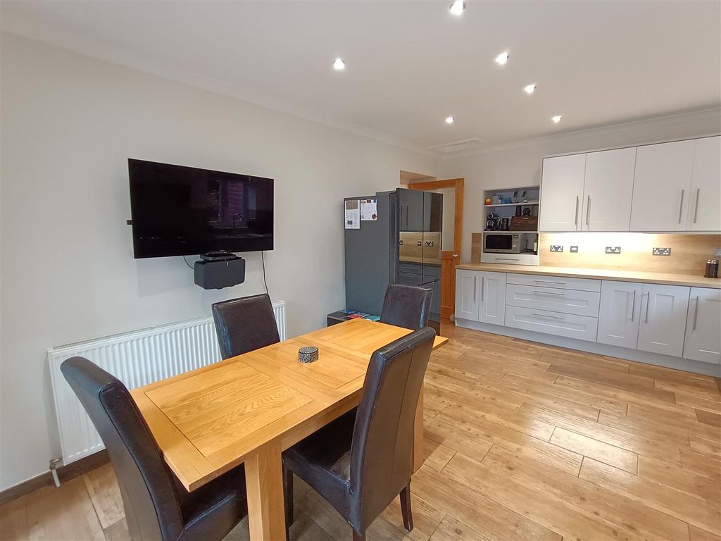 Additional image 19 of 5 bed detached house for saleGlebe Street, Dumfries DG1