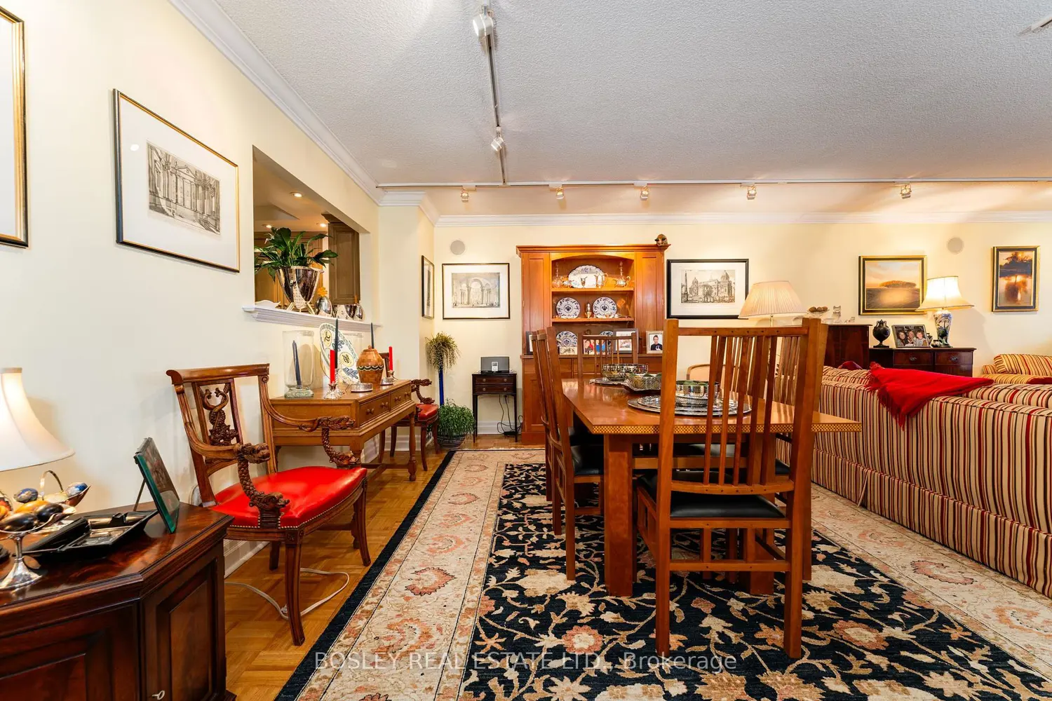 Additional image 6 of 160 Frederick Street 605