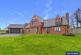 Additional image 32 of Whins Close, Heads Nook, Brampton, CA8