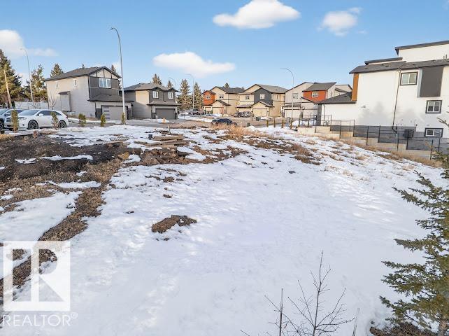 Additional image 5 of 4511 49 Avenue, Beaumont, AB, T4X1H2
