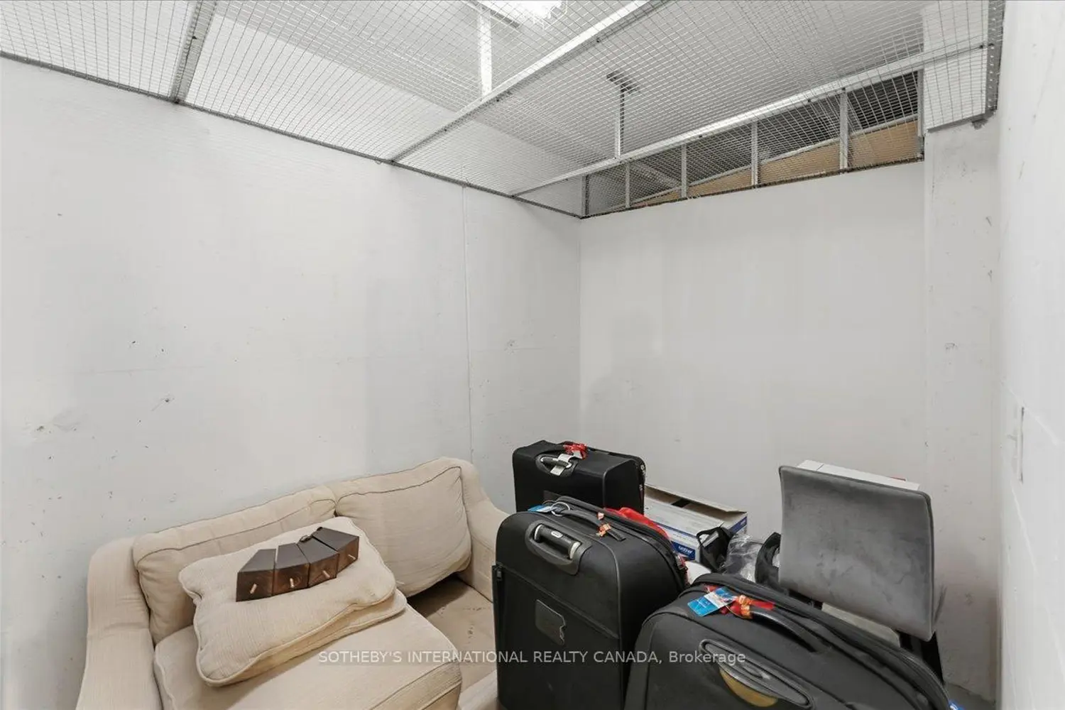 Additional image 20 of 35 Balmuto Street 1502