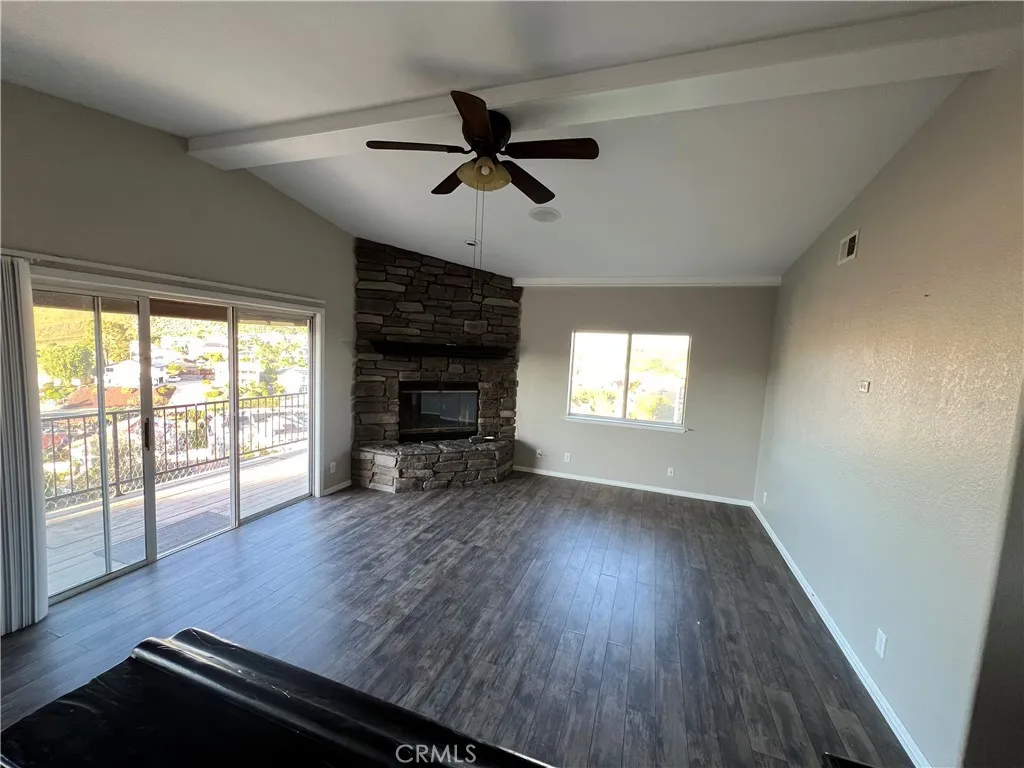 Additional image 9 of 22672 Inspiration Pt, Canyon Lake, CA 92587