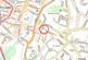 Additional image 12 of Kershaws Hill, Hitchin, Hertfordshire, SG4
