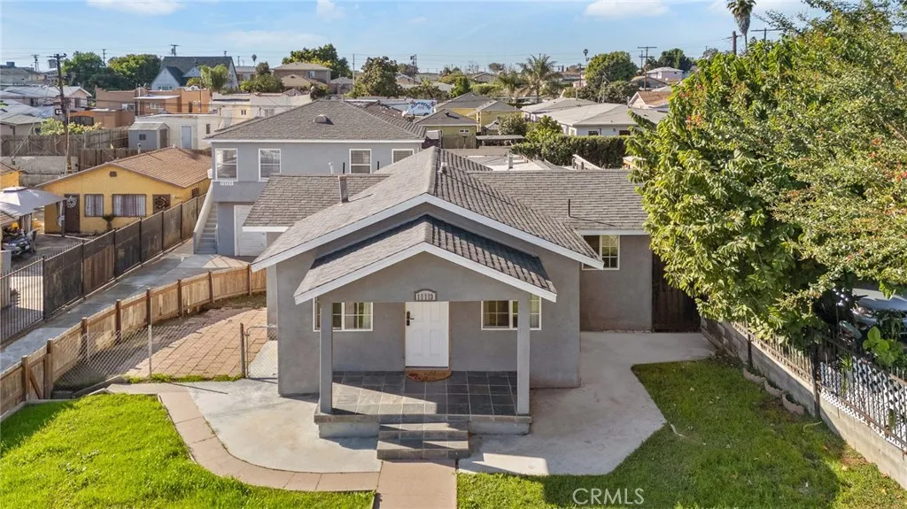 Additional image 30 of 11113 Van Buren Avenue, Inglewood, CA 90044