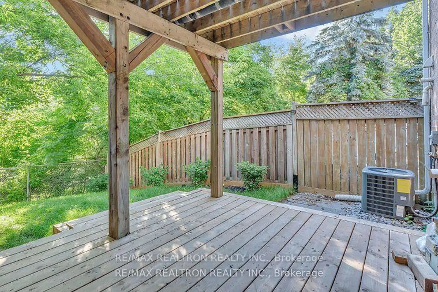 Additional image 17 of 22 Macintyre Lane