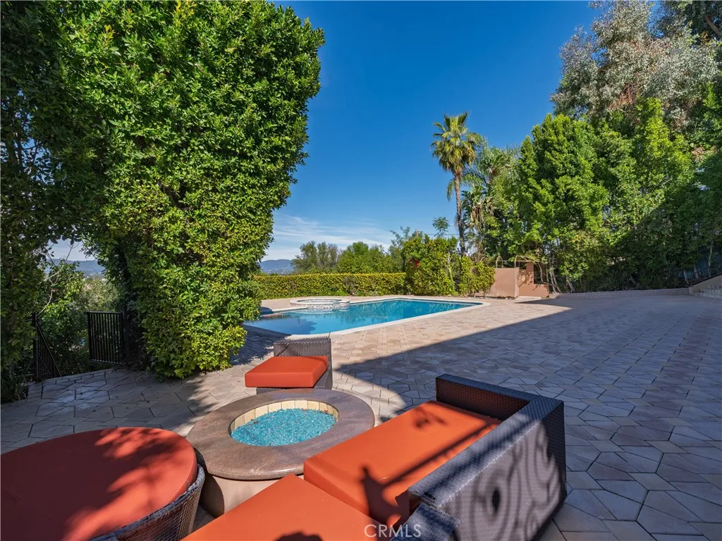 Additional image 45 of 18047 Karen Drive, Encino, CA 91316