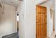 Additional image 6 of Rumbridge Street, Totton, Southampton