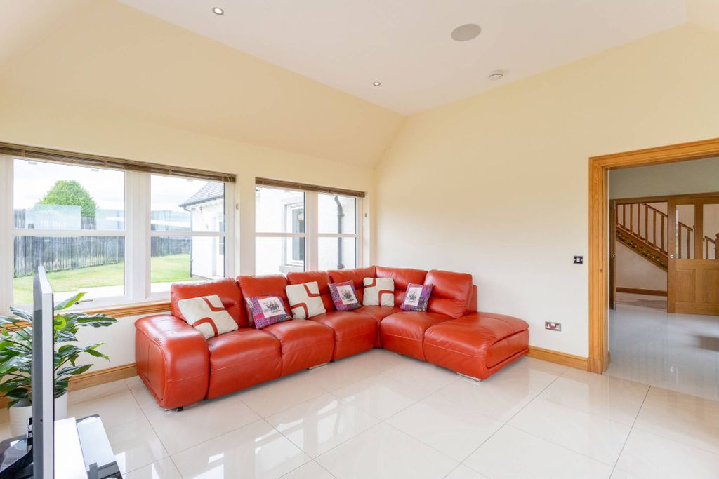 Additional image 20 of 5 bed villa for saleEcclesgreig Gardens, St. Cyrus, Montrose, Angus DD10