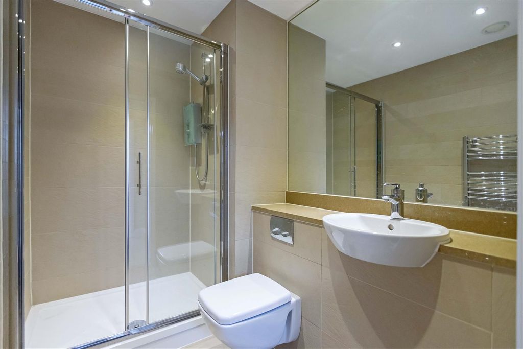 Additional image 16 of 3 bed flat for saleMarine Parade, Worthing BN11
