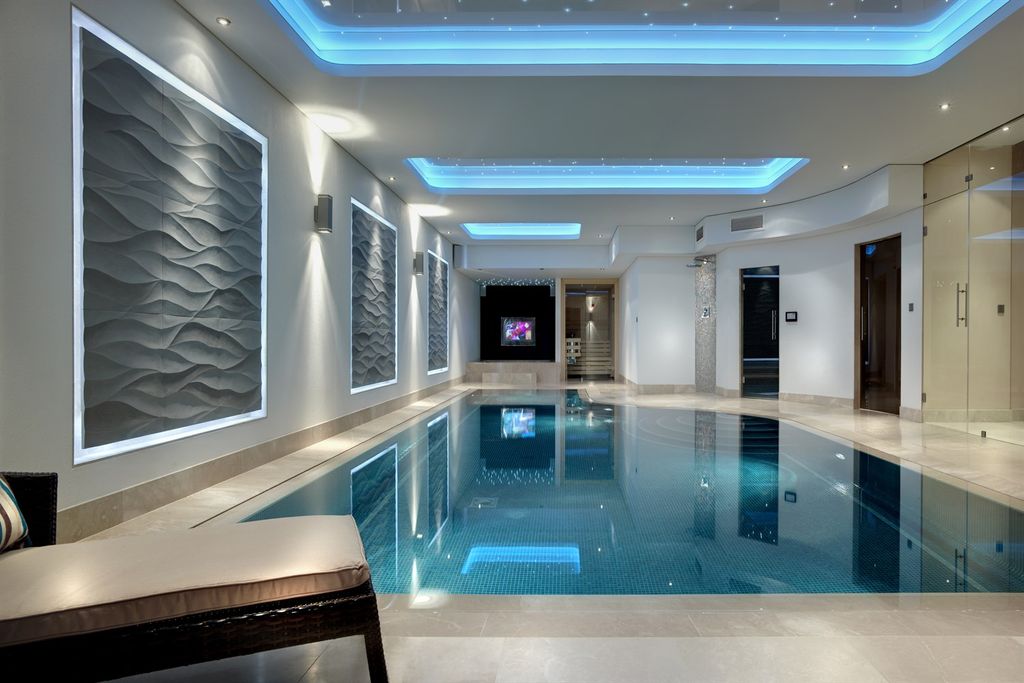 Additional image 8 of 5 bed detached house for salePark Lane, Hale WA15