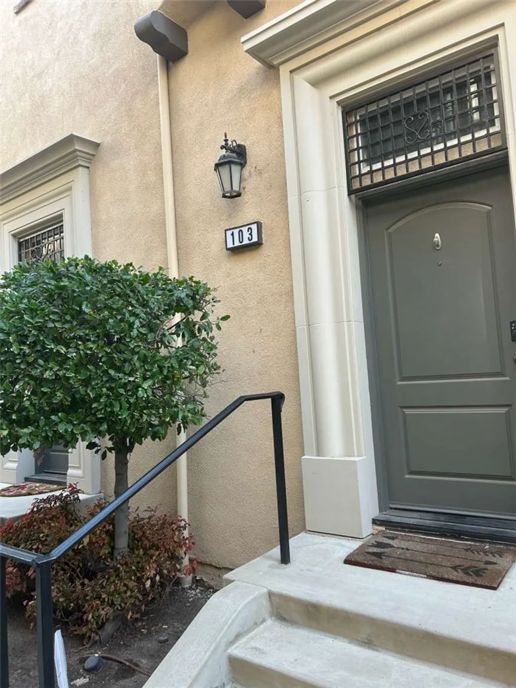 4457 Owens Street Unit 103, Corona, CA 92883