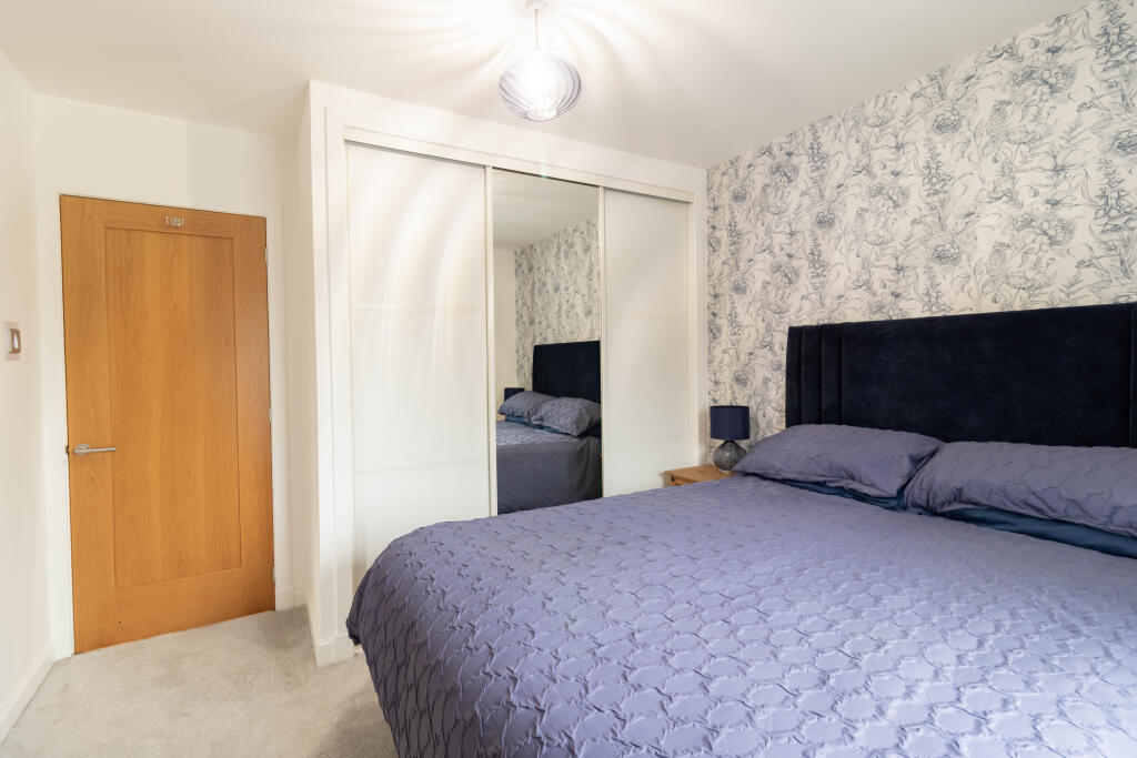 Additional image 14 of Gardenston Street, Laurencekirk, AB30