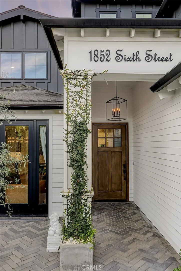 Additional image 60 of 1852 6th, Manhattan Beach, CA 90266