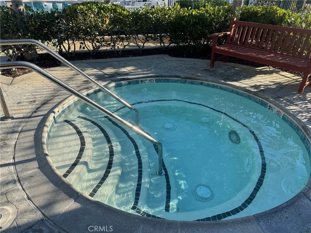 Additional image 26 of 9 Torrigiani Aisle, Irvine, CA 92606