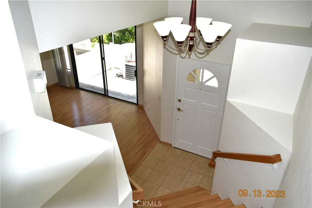 Additional image 15 of 2615 Plaza Del Amo, Torrance, CA 90503