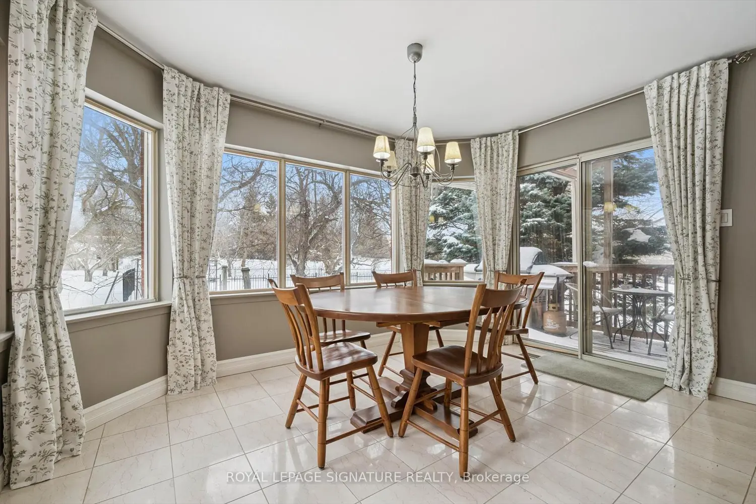 Additional image 4 of 28 Manswood Crescent