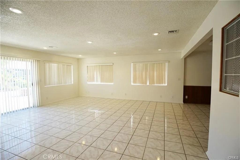 Additional image 9 of 6012 Oak Avenue, Temple City, CA 91780