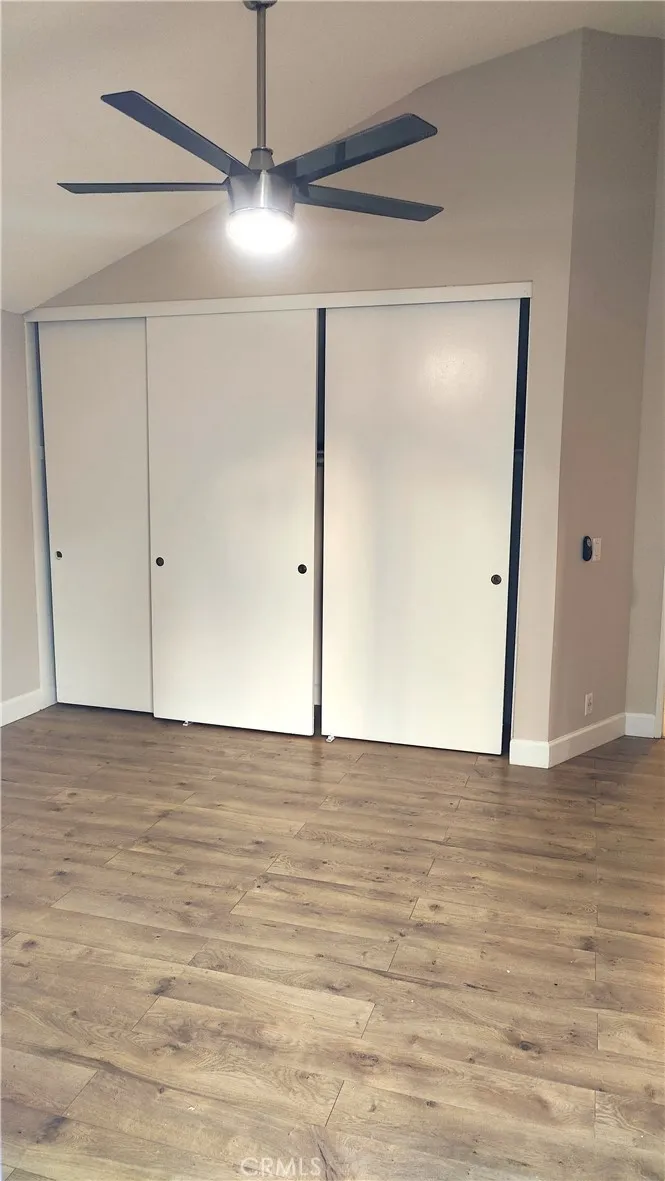 Additional image 73 of 1418 N Glenarbor Street, Santa Ana, CA 92706