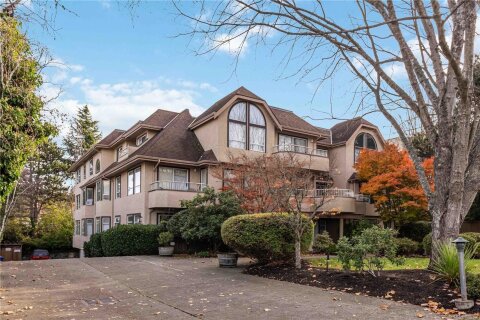 Additional image 7 of 104-3263 Alder Street, Victoria, BC, V8X 1P3