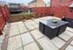 Additional image 2 of Hemans Street, Bootle, L20