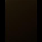 Additional image 10 of Studio Flat, Lancaster St, B4, N1 7GU