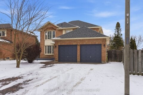 Additional image 7 of 50 Stargell Drive, Whitby, ON, L1N 7X6