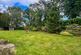 Additional image 3 of Woodside, Knutsford