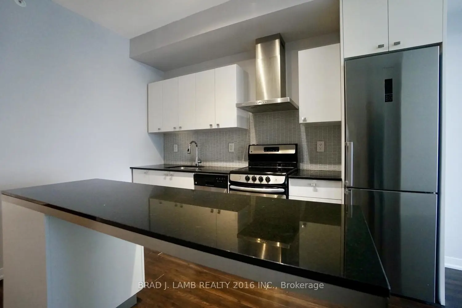 51 East Liberty Street 2211