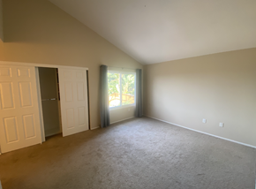 Additional image 3 of 1243 Calle Christopher, Encinitas, CA, 92024