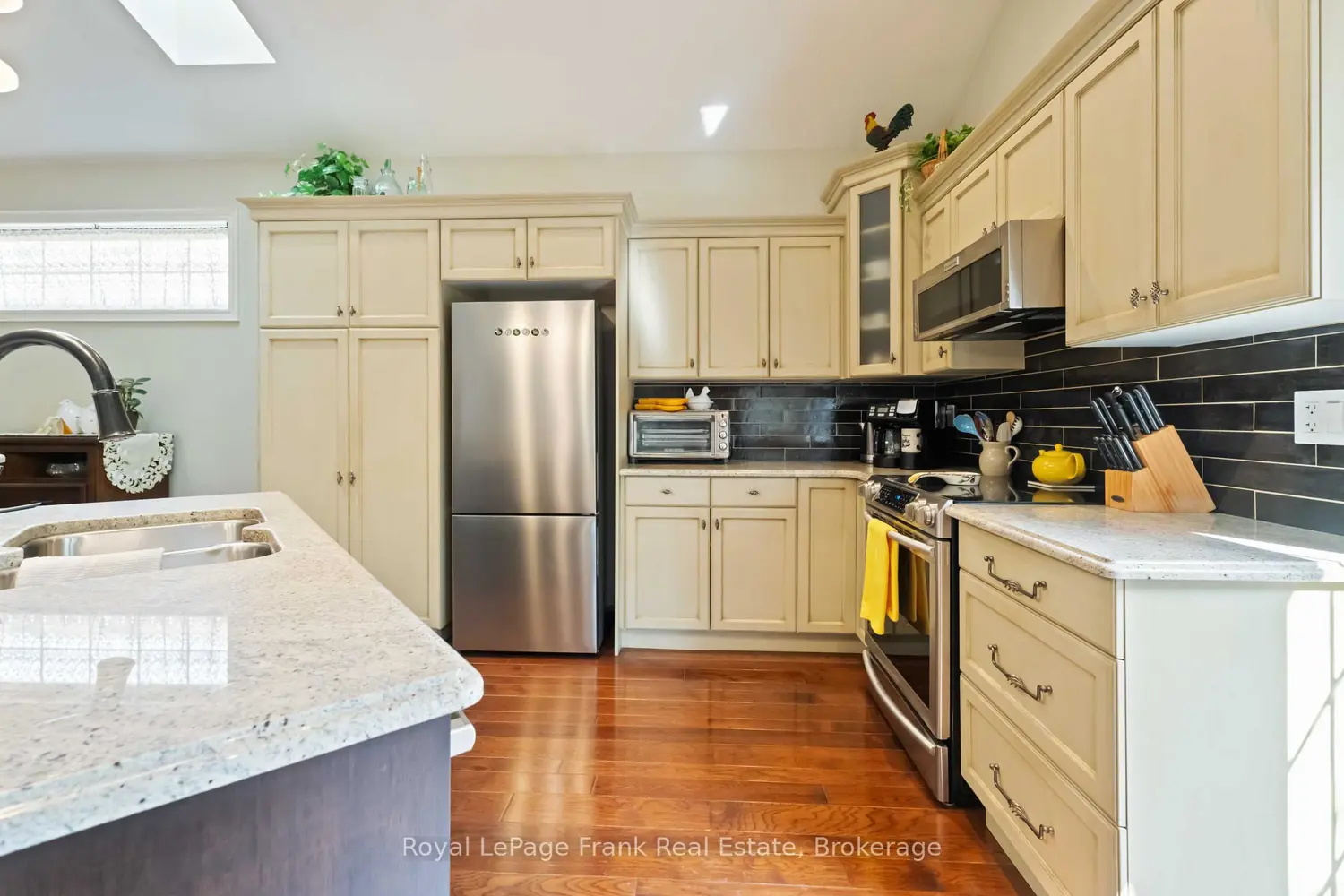 Additional image 12 of 61 Frontier Drive