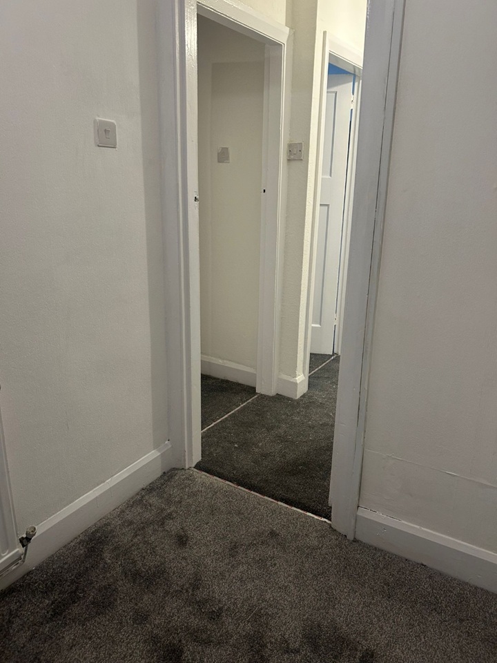 Additional image 2 of 3 Bed Semi-Detached House, Derrydown Road, B42, N1 7GU