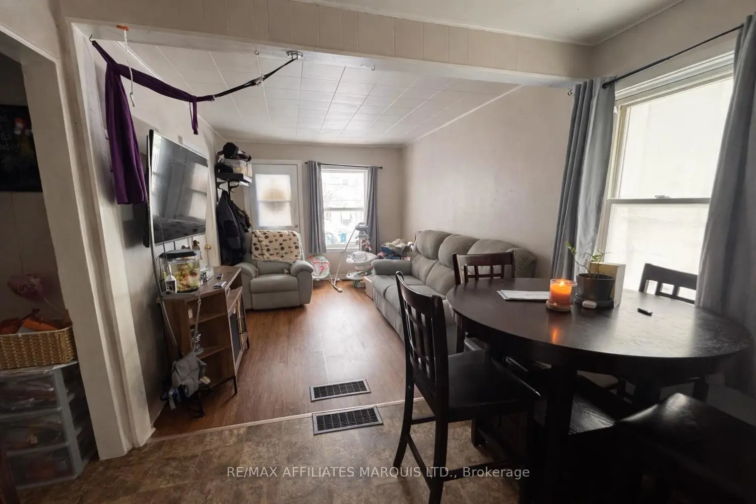 Additional image 6 of 120-120A Guy Street