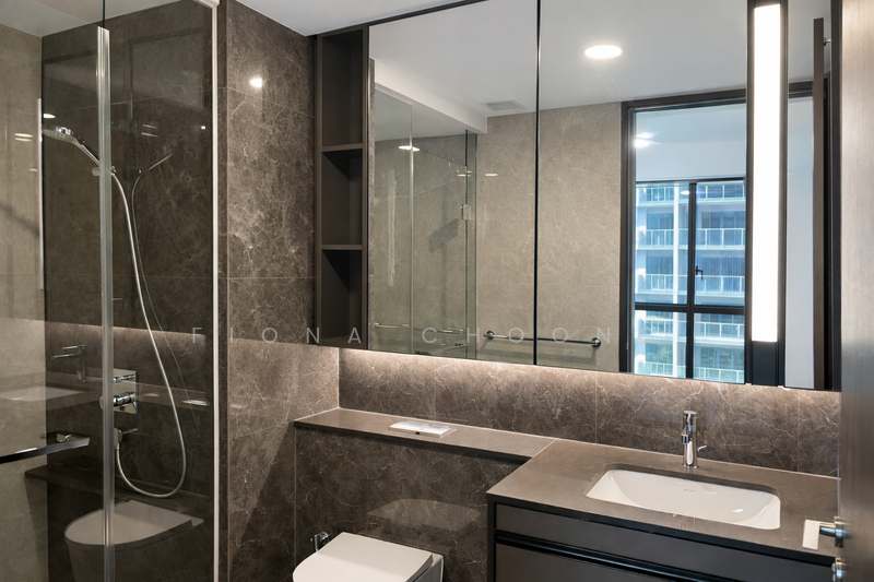 Additional image 6 of 98 Jalan Tembusu