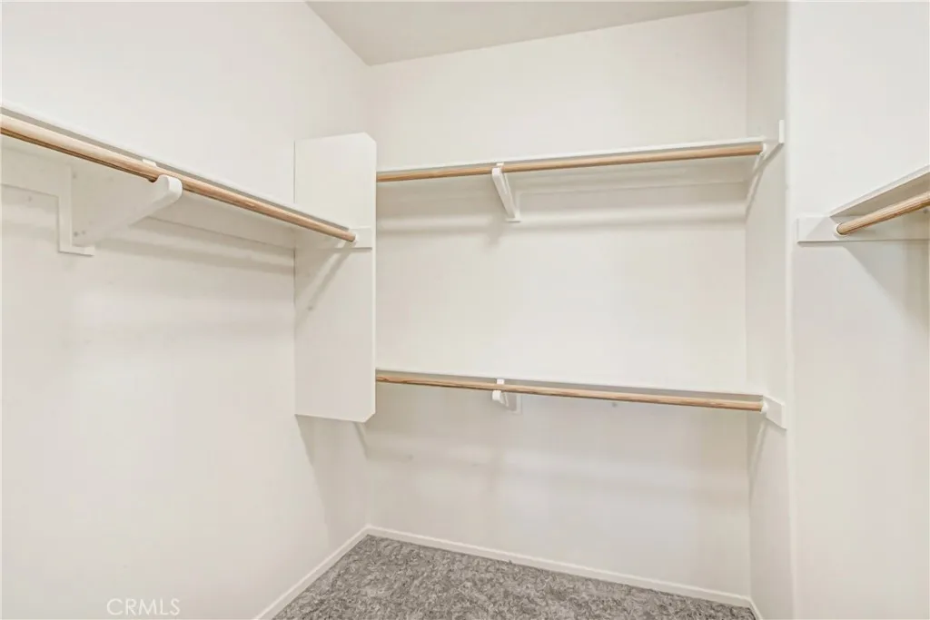 Additional image 42 of 11627 Salvia St, Jurupa Valley, CA 91752